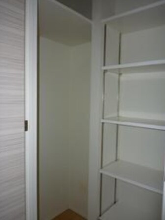 グランプレオ武蔵野の物件内観写真